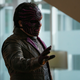 Image for article titled The Flash battles his darkest fears in a busy episode